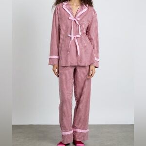 Antonella Pj Set